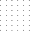 dots