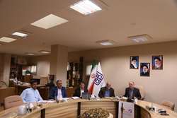 همایش بین‌المللی اربعین و فرهنگ مقاومت، در کرمان برگزار می‌شود.
