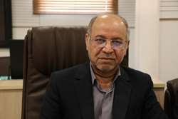 مراسم بزرگداشت نخستین سالگرد رحلت دکتر ماه‌بانو تاتا در دانشگاه شهید باهنر کرمان برگزار شد.