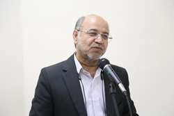 گلخانه‌های فناورانه صبا و سالن همایش یادمان مهندس افضلی‌پور در دانشکده کشاورزی افتتاح شد.