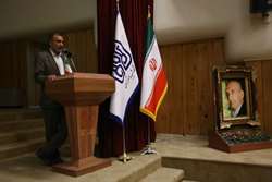 برگزاری جلسه شب قرآنی در دانشگاه شهید باهنر کرمان