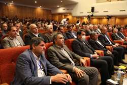 جشنواره پژوهش و فناوری ۱۴۰۴ کرمان؛ پاسداشت نوآوری و تلاش علمی