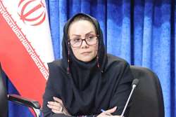  المپیاد ورزش‌های همگانی؛ آوردگاه قهرمانان جشنواره‌های استانی