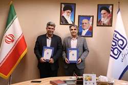  ظرفیت‌های علمی دانشگاه و نیازهای حمل‌ونقل استان در یک مسیر مشترک قرار گرفت