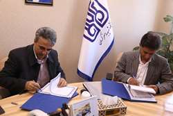  همکاری‌های جدید دانشگاه و صنعت برای ساخت آینده‌ای روشن‌تر 