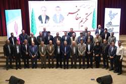 دو دانشمند برجسته کرمانی، الگویی برای نسل‌های آینده