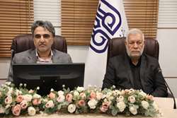  دانشگاه‌ها؛ شریک اصلی توسعه استان کرمان