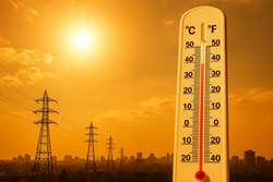 فراخوان مشارکت پرسنل دانشگاه در طرح ملی بهینه‌سازی مصرف برق کولرهای آبی