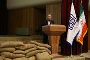 300 نفر از دانشجویان دانشگاه شهید باهنر کرمان عازم اردوهای راهیان‌نور شدند.