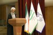 ماجرای غدیر، استمرار ولایت پیامبر اکرم (ص) و از مهم‌ترین مسائل دینی و سیاسی است.