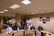 همایش بین‌المللی اربعین و فرهنگ مقاومت، در کرمان برگزار می‌شود.