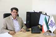 از برگزاری 23 کرسی علمی ترویجی دانشگاه در سال 1402 خبر داد.