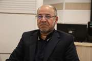دانشگاهیان در تبیین اهمیت برگزاری انتخابات و افزایش مشارکت مردم نقش بسزایی دارند.