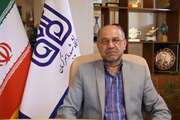 دکتر حسین اکبری‌فرد به‌عنوان رئیس ستاد انتخابات دانشگاهیان استان کرمان منصوب شد.