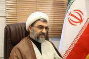 مشارکت همه آحاد جامعه در انتخابات و پشتوانه مردمی مجلس قوی را به همراه دارد.