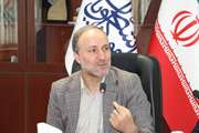 نشست دبیران مناطق ده‌گانه معاونت‌های دانشجویی دانشگاه‌ها برگزار شد.