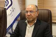 نشست هم‌اندیشی راهبردی اندیشکده ادبیات پایداری و پژوهشکده مکتب حاج قاسم سلیمانی