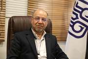 از عوامل برگزاری و دست اندرکاران ویژه برنامه‌های انتخابات 11 اسفند در دانشگاه شهید باهنر کرمان تقدیر شد.