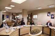 امتیازدهی کرسی‌های نظریه‌پردازی، نقد و مناظره دانشگاه شهید باهنر کرمان