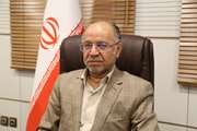 بررسی زمینه همکاری‌های علمی و بین المللی دانشگاه شهید باهنر کرمان با دانشگاه‌ها و مراکز علمی روسیه