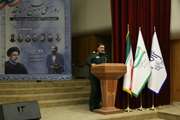ترغیب و تشویق مردم برای مشارکت و حضور آگاهانه در انتخابات از وظایف جامعه دانشگاهی و نخبگان است.