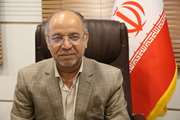 تشریح وضعیت رشته‌های آموزشی کشاورزی و منابع طبیعی در حوزه برنامه‌ریزی و شورای گسترش آموزش عالی