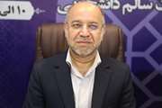 جامعه دانشگاهی افسران جهاد تبیین هستند.