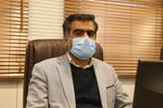 جلسه هم اندیشی شورای مرکزی سازمان بسیج اساتید