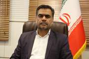 آزمون سراسری یک رویداد ملی است.