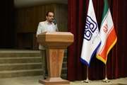 دانشگاه‌ها و مراکز آموزش عالی نقش اساسی را در اقتدار کشور دارند
