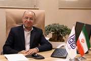 پیام دکتر حسین اکبری فرد، رئیس دانشگاه شهید باهنر کرمان به نودانشجویان