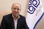 پیام رئیس دانشگاه شهید باهنر کرمان به مناسبت آغاز سال تحصیلی جدید