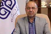 پیام رئیس دانشگاه شهید باهنر کرمان در پی جنایات اخیر رژیم صهیونیستی در لبنان