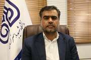 ابعاد و پیامدهای عملیات نظامی وعده صادق ۲ علیه رژیم صهیونیستی بررسی شد.