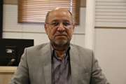 جلسه ستاد استانی قرارگاه شهید علم‌الهدی در دانشگاه شهید باهنر کرمان تشکیل شد