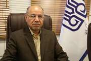 حضور پررنگ دانشجویان شاهد و ایثارگر در عرصه های مختلف علمی، پژوهشی، فرهنگی و مذهبی دانشگاه ضروری است