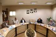 اندیشکده حکمرانی و قانونگذاری استان کرمان