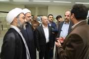 تمدن نوین اسلامی و جهاد علمی، اقتدار معنوی و علمی دانشگاه‌ها