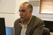 جامعه ثروتمند محصول یک دانشگاه خوب است.