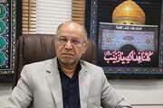 جلسه شورای دانشگاه شهید باهنر کرمان برگزارشد.