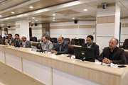 از برگزاری اردوی راهیان نور در مناطق شمال غرب و غرب کشور در تابستان 1402 خبر داد.