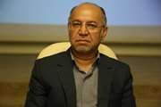 برگزاری جلسه شورای دانشگاه در آستانه آغاز سال تحصیلی جدید