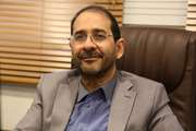برگزاری جلسه شورای مدیریت دانشگاه‌های استان کرمان و منطقه 8 کشور در دانشگاه معین استان