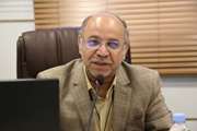 برگزاری سمینار بهره‌برداری و برنامه‌ریزی داده‌رانه محیط های هوشمند