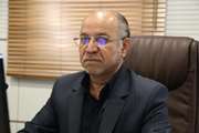 برگزاری مراسم یادبود و بزرگداشت خیر و حامی دانشگاه