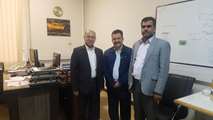 با پیگیری دکتر حسین اکبری فرد، تخصیص بیشترین درصد اعتبار به دانشگاه