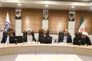 تحول سند آموزشی و پژوهشی؛ حل مسائل کشور و جامعه
