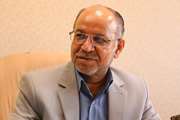 نقش برنامه‌های بسیج دانشجویی در بصیرت افزایی دانشجویان