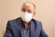 همکاری شهرداری و دانشگاه شهید باهنر کرمان موجب رشد و پویایی شهر