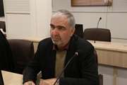 وظیفه دانشگاه‌ها کمک به پرورش استعدادها است، نه اشتغال